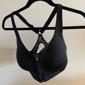 Athleta sports bra